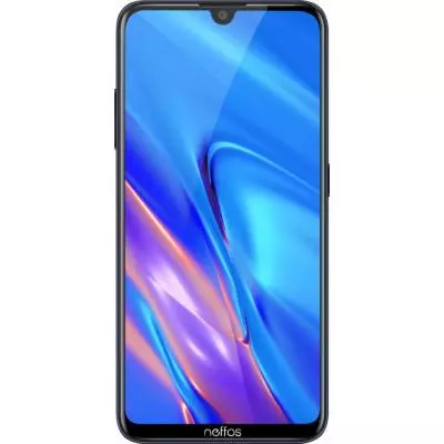 Мобильный телефон TP-Link Neffos C9 Max Dark Blue (TP7062A55) - 1 Мобильный телефон TP-Link Neffos C9 Max Dark Blue (TP7062A55) - 1