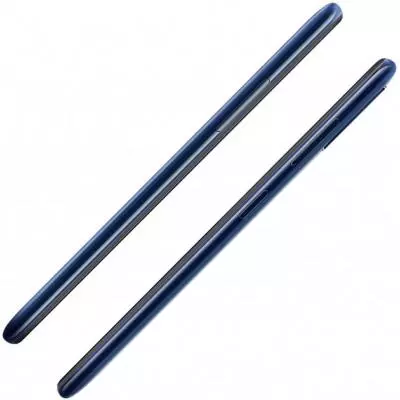 Мобильный телефон TP-Link Neffos C9 Max Dark Blue (TP7062A55) - 7 Мобильный телефон TP-Link Neffos C9 Max Dark Blue (TP7062A55) - 7