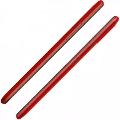 Мобильный телефон TP-Link Neffos C9 Max Red - 5 Мобильный телефон TP-Link Neffos C9 Max Red - 5