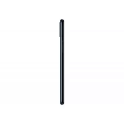 Мобильный телефон Samsung SM-A207F (Galaxy A20s) Black (SM-A207FZKDSEK) - 5