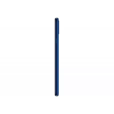 Мобильный телефон Samsung SM-A207F (Galaxy A20s) Blue (SM-A207FZBDSEK) - 5 Мобильный телефон Samsung SM-A207F (Galaxy A20s) Blue (SM-A207FZBDSEK) - 5
