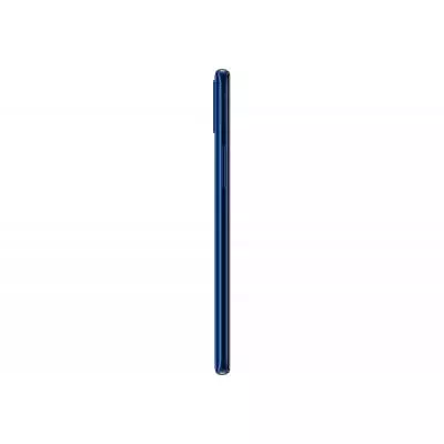 Мобильный телефон Samsung SM-A207F (Galaxy A20s) Blue (SM-A207FZBDSEK) - 6 Мобильный телефон Samsung SM-A207F (Galaxy A20s) Blue (SM-A207FZBDSEK) - 6