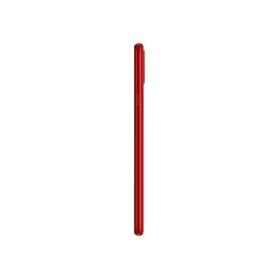 Мобильный телефон Samsung SM-A207F (Galaxy A20s) Red (SM-A207FZRDSEK) - 6 Мобильный телефон Samsung SM-A207F (Galaxy A20s) Red (SM-A207FZRDSEK) - 6