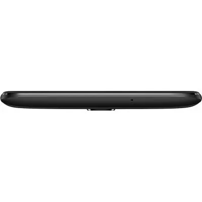 Мобильный телефон OnePlus 6T 8/128GB (A6013) Mirror Black - 4