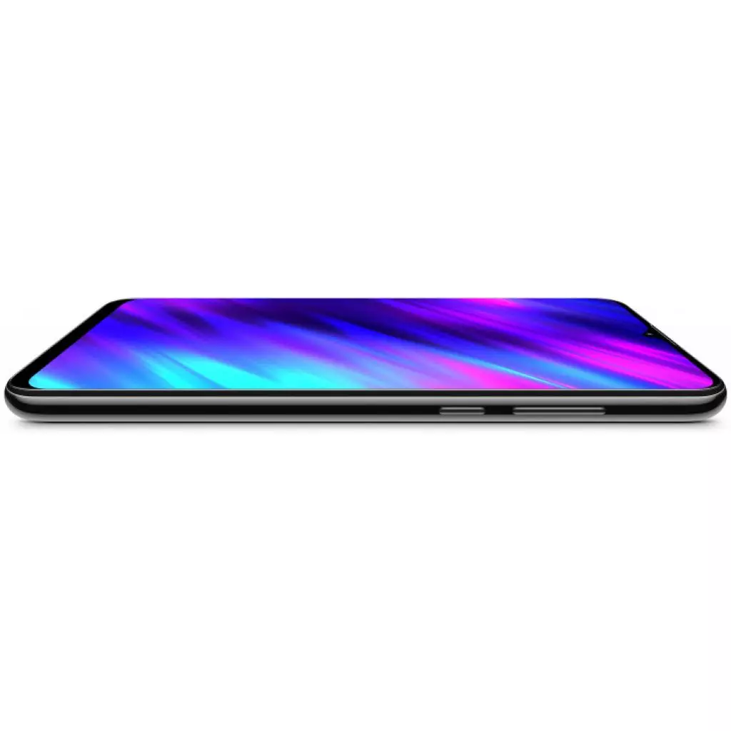 Мобильный телефон Meizu M10 3/32GB Black - 3 Мобильный телефон Meizu M10 3/32GB Black - 3