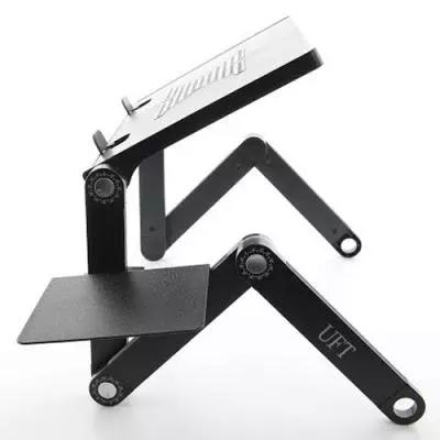 Подставка для ноутбука UFT FreeTable-2 - 1 Подставка для ноутбука UFT FreeTable-2 - 1