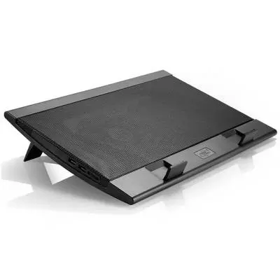 Подставка для ноутбука Deepcool WIND PAL FS - 1 Подставка для ноутбука Deepcool WIND PAL FS - 1