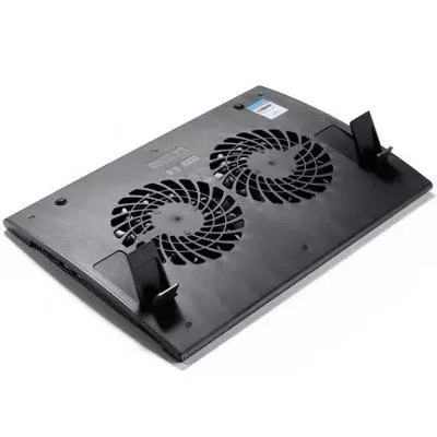 Подставка для ноутбука Deepcool WIND PAL FS - 6 Подставка для ноутбука Deepcool WIND PAL FS - 6
