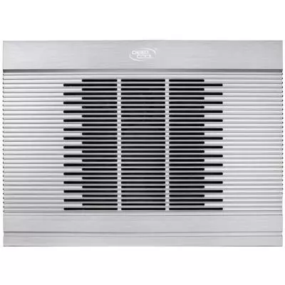 Подставка для ноутбука Deepcool N9 - 2 Подставка для ноутбука Deepcool N9 - 2