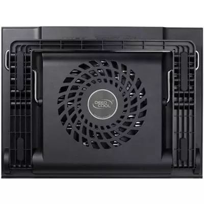 Подставка для ноутбука Deepcool N9 - 5 Подставка для ноутбука Deepcool N9 - 5