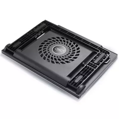 Подставка для ноутбука Deepcool N9 - 6 Подставка для ноутбука Deepcool N9 - 6