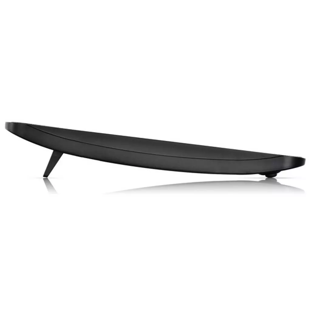 Подставка для ноутбука Deepcool WIND PAL MINI - 1 Подставка для ноутбука Deepcool WIND PAL MINI - 1