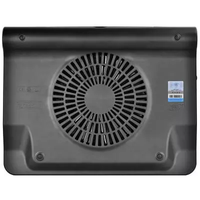 Подставка для ноутбука Deepcool N6000 - 1