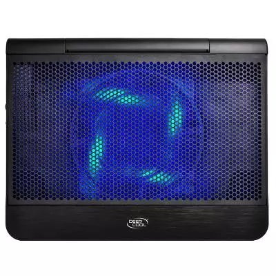 Подставка для ноутбука Deepcool N6000 - 2