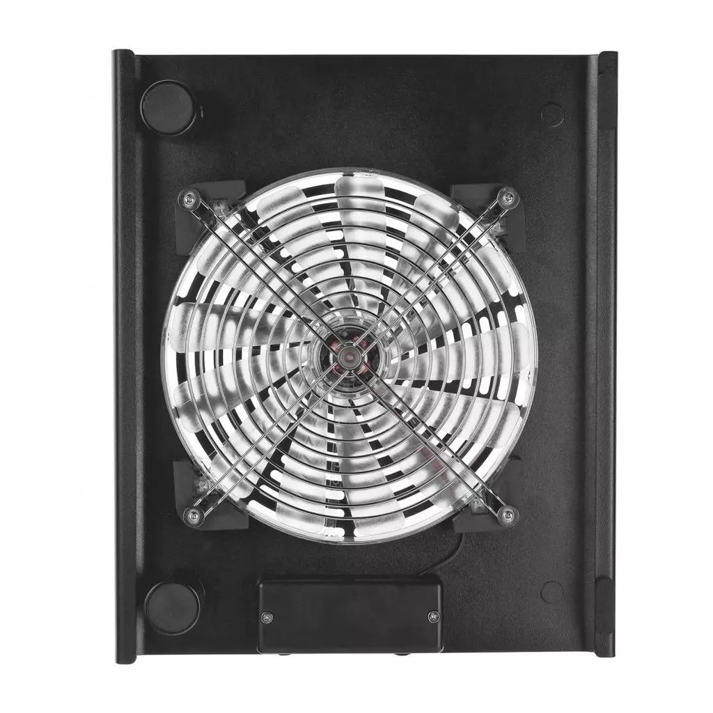 Подставка для ноутбука Trust GXT 227 Notebook Cooling Stand (19142) - 2 Подставка для ноутбука Trust GXT 227 Notebook Cooling Stand (19142) - 2