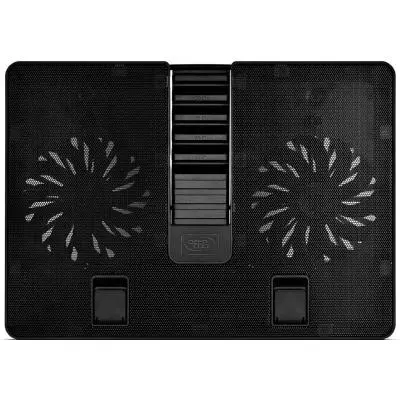 Подставка для ноутбука Deepcool U PAL - 1 Подставка для ноутбука Deepcool U PAL - 1