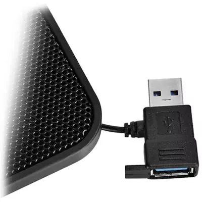 Подставка для ноутбука Deepcool U PAL - 6 Подставка для ноутбука Deepcool U PAL - 6