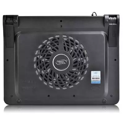 Подставка для ноутбука Deepcool N180 FS - 2