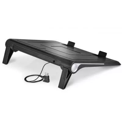 Подставка для ноутбука Deepcool N180 FS - 3