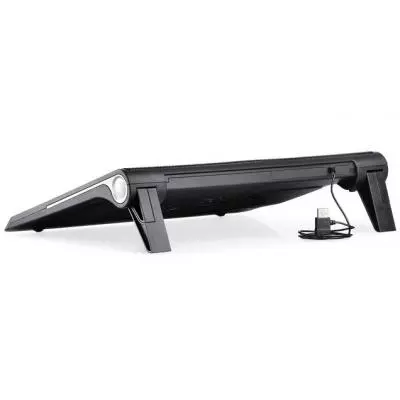 Подставка для ноутбука Deepcool N180 FS - 4