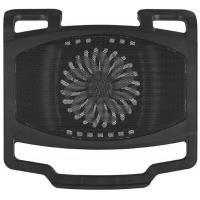 Подставка для ноутбука Trust Arch Laptop Cooling Stand (20400) - 2 Подставка для ноутбука Trust Arch Laptop Cooling Stand (20400) - 2