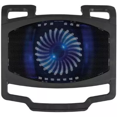 Подставка для ноутбука Trust Arch Laptop Cooling Stand (20400) - 3 Подставка для ноутбука Trust Arch Laptop Cooling Stand (20400) - 3