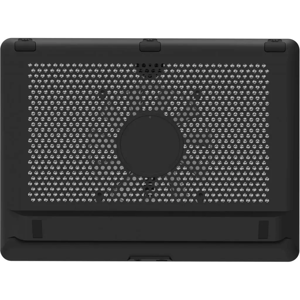 Подставка для ноутбука CoolerMaster Notepal L2 (MNW-SWTS-14FN-R1) - 2 Подставка для ноутбука CoolerMaster Notepal L2 (MNW-SWTS-14FN-R1) - 2