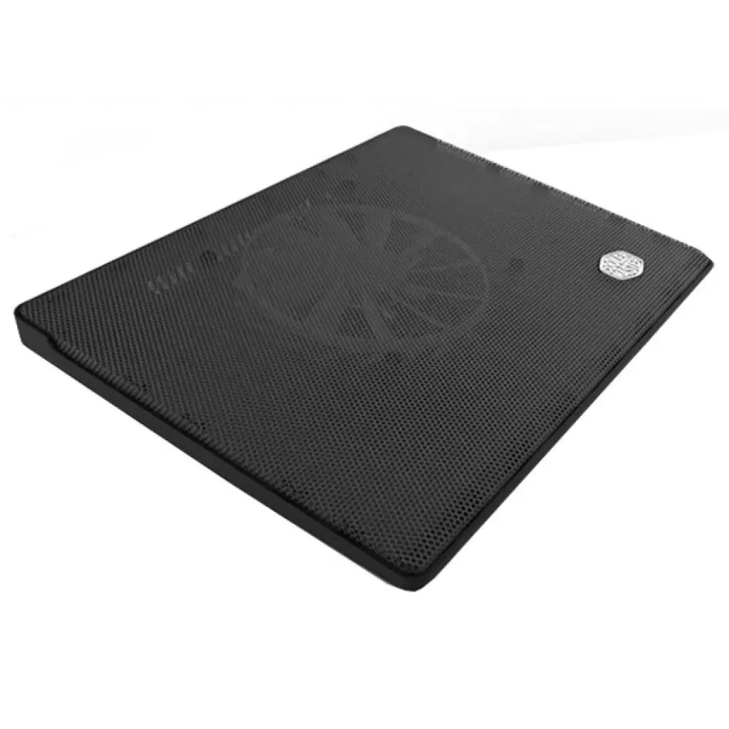 Подставка для ноутбука CoolerMaster Notepal I300 (R9-NBC-300L-GP) - 1 Подставка для ноутбука CoolerMaster Notepal I300 (R9-NBC-300L-GP) - 1