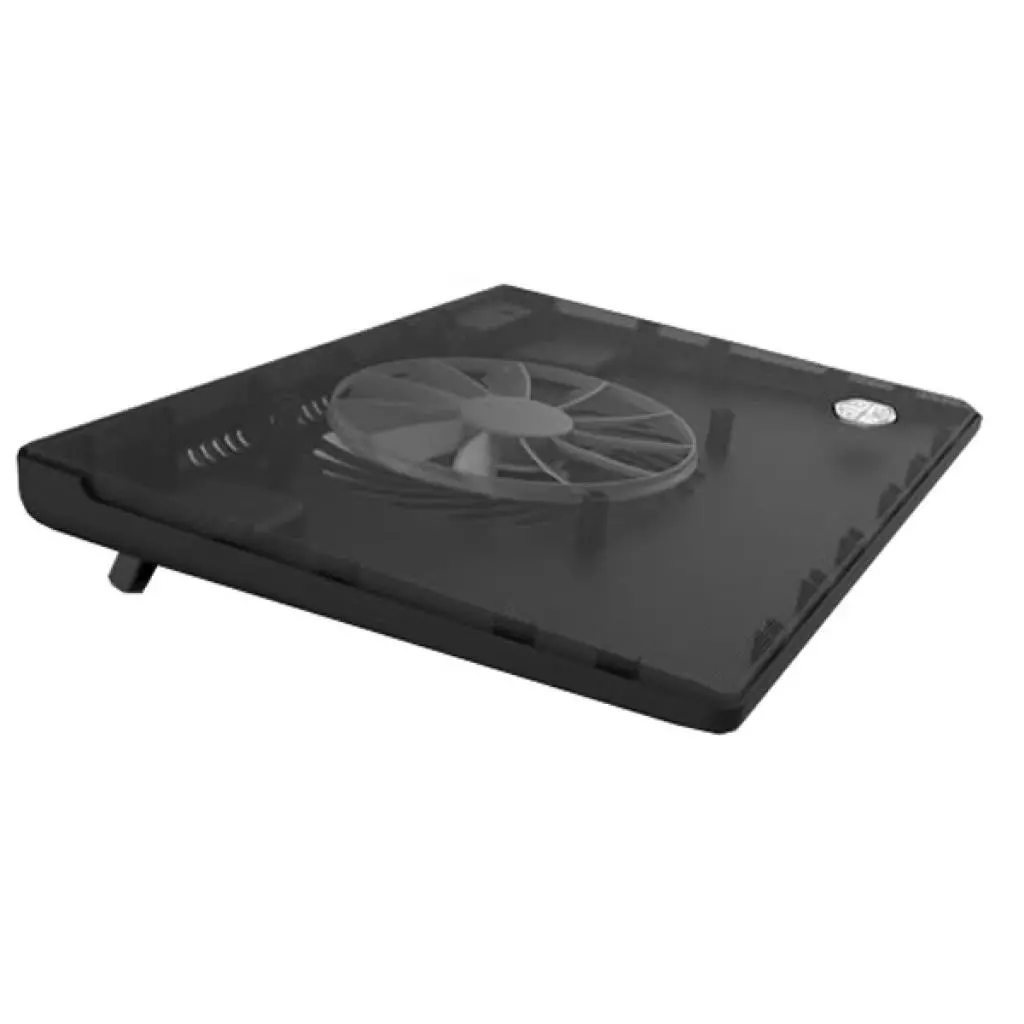 Подставка для ноутбука CoolerMaster Notepal I300 (R9-NBC-300L-GP) - 2 Подставка для ноутбука CoolerMaster Notepal I300 (R9-NBC-300L-GP) - 2