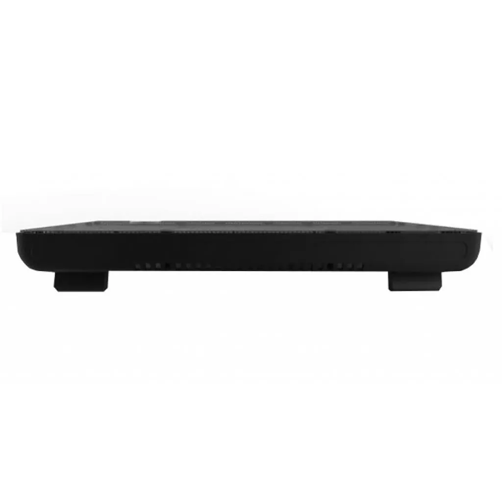 Подставка для ноутбука CoolerMaster Notepal I300 (R9-NBC-300L-GP) - 3 Подставка для ноутбука CoolerMaster Notepal I300 (R9-NBC-300L-GP) - 3