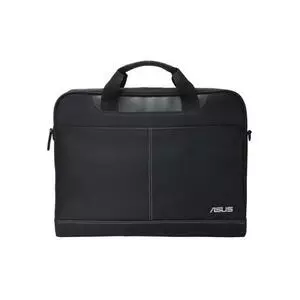 Сумка для ноутбука ASUS 16 NEREUS carry bag (90-XB4000BA00010-)