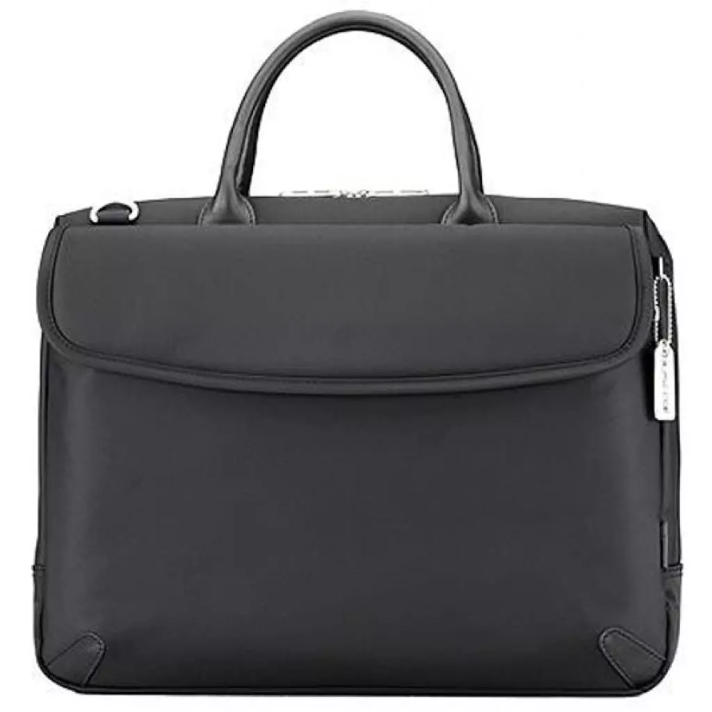 Сумка для ноутбука Sumdex 15.6" Tina Metro Cosmo Brief (NON-915BK) - 1