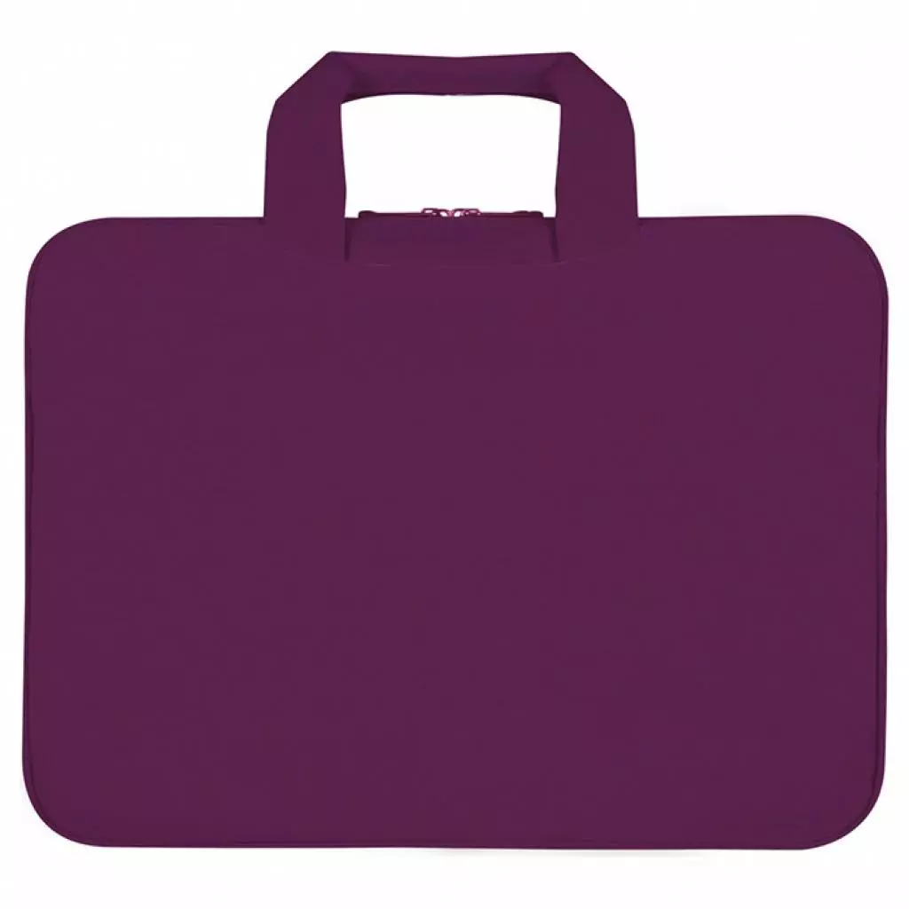 Сумка для ноутбука D-Lex 16" (LX-050R-DP) - 1