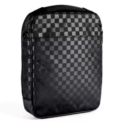 Сумка для ноутбука Continent 10" CC-039 Black (CC-039Black) - 1 Сумка для ноутбука Continent 10" CC-039 Black (CC-039Black) - 1