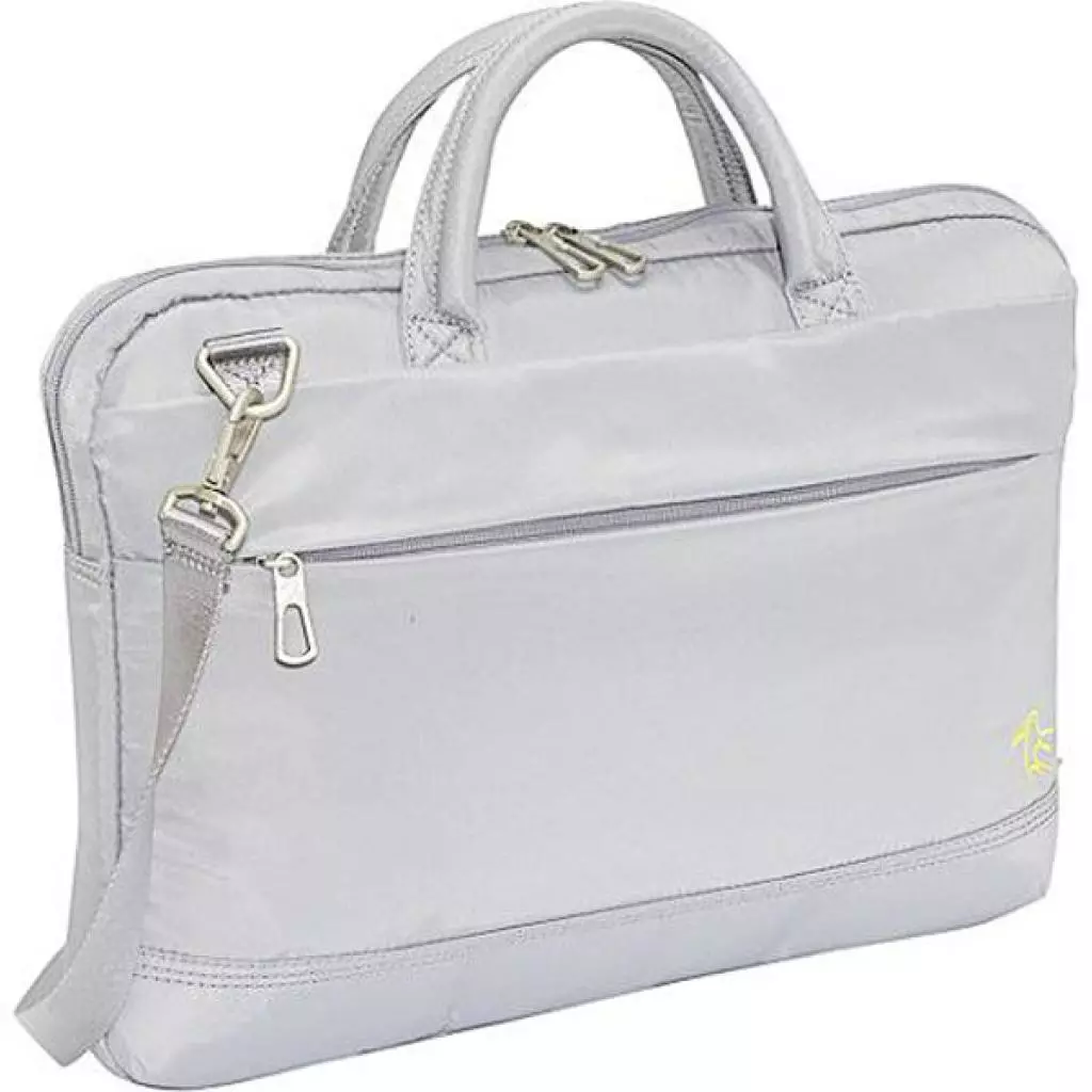 Сумка для ноутбука Sumdex 16" NON-135 FG (NON-135FG) - 1 Сумка для ноутбука Sumdex 16" NON-135 FG (NON-135FG) - 1