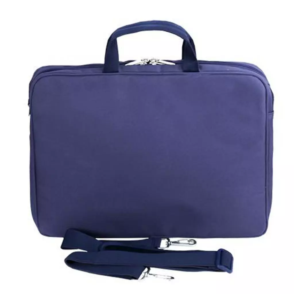 Сумка для ноутбука Sumdex 16" PON-322 NV (PON-322NV) - 2