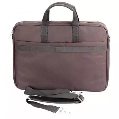 Сумка для ноутбука Sumdex 15.6" PON-327 BR (PON-327BR) - 2
