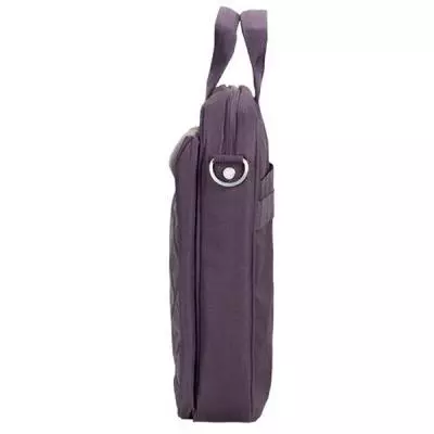 Сумка для ноутбука Sumdex 15.6" PON-327 VT (PON-327VT) - 1 Сумка для ноутбука Sumdex 15.6" PON-327 VT (PON-327VT) - 1