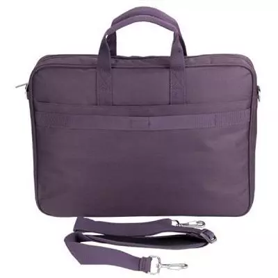 Сумка для ноутбука Sumdex 15.6" PON-327 VT (PON-327VT) - 2 Сумка для ноутбука Sumdex 15.6" PON-327 VT (PON-327VT) - 2