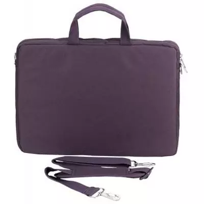 Сумка для ноутбука SUMDEX 15.6" PON-328 VT (PON-328VT) - 2 Сумка для ноутбука SUMDEX 15.6" PON-328 VT (PON-328VT) - 2