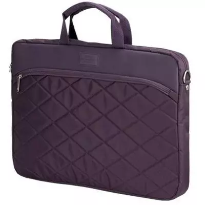 Сумка для ноутбука SUMDEX 15.6" PON-328 VT (PON-328VT)