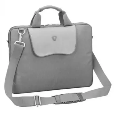 Сумка для ноутбука SUMDEX 16" PON-441 PG (PON-441PG) - 1