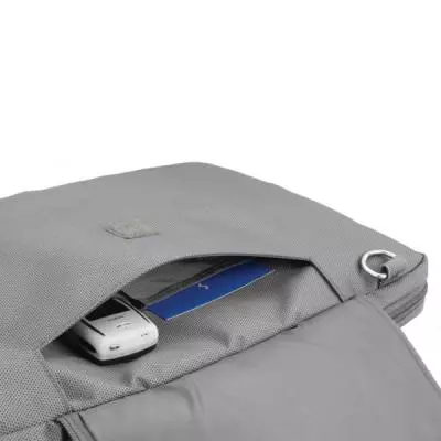 Сумка для ноутбука SUMDEX 16" PON-441 PG (PON-441PG) - 2