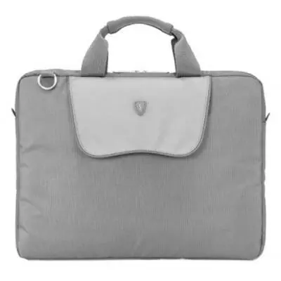 Сумка для ноутбука SUMDEX 16" PON-441 PG (PON-441PG)
