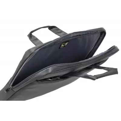 Сумка для ноутбука RivaCase 17.3" 8251 Grey (8251Grey) - 1 Сумка для ноутбука RivaCase 17.3" 8251 Grey (8251Grey) - 1
