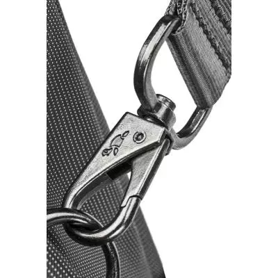 Сумка для ноутбука RivaCase 17.3" 8251 Grey (8251Grey) - 4 Сумка для ноутбука RivaCase 17.3" 8251 Grey (8251Grey) - 4
