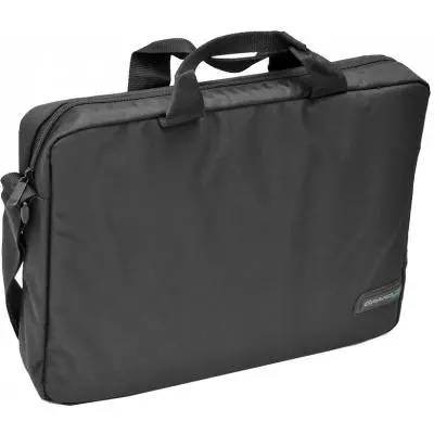 Сумка для ноутбука Grand-X 15.6'' SB-115 Black (SB-115) - 1