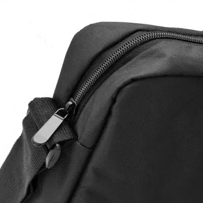 Сумка для ноутбука Grand-X 15.6'' SB-115 Black (SB-115) - 3