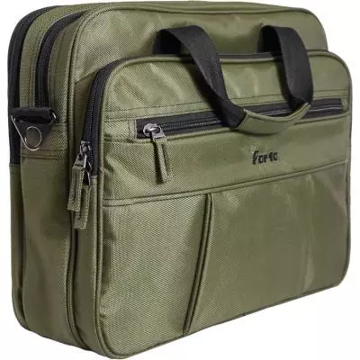 Сумка для ноутбука Porto 15.6" PN30G (PN30G) - 1 Сумка для ноутбука Porto 15.6" PN30G (PN30G) - 1