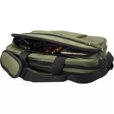 Сумка для ноутбука Porto 15.6" PN30G (PN30G) - 3 Сумка для ноутбука Porto 15.6" PN30G (PN30G) - 3